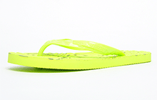Emporio Armani Flip Flip Mens - AR287748
