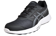 Asics Stormer 2 Womens - AS174672
