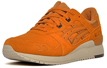 Asics Gel-Lyte III Mens - AS209528