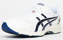 Asics Tarther Made in Japan Ltd Edition Mens - AS219576