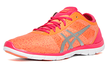 Asics Gel-Fit Nova Womens - AS226308