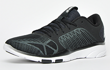 Asics Gel-Fit Tempo 3 Womens - AS226324