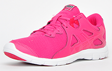 Asics Gel-Flow Womens - AS226365