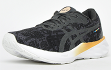 Asics RoadBlast Womens - AS240291