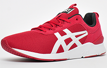 Asics Tiger Gel-Lyte Runner Mens - AS242362