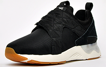 Asics Tiger Gel-Lyte V Sanze Mens B Grade - AS242396B