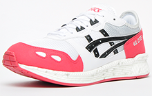 Asics Tiger Gel-Lyte Mens  - AS242404