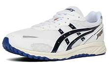 Asics Sky Sensor Made In Japan Ltd Edition Mens - AS243402