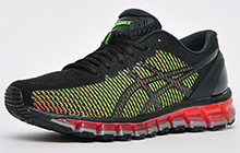 Asics Gel-Quantum 360 Womens - AS246199