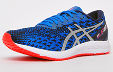 Asics Gel-DS Trainer 25 Womens - AS247437