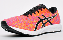 Asics Gel-DS Trainer 25 Womens - AS249532