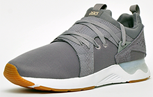 Asics Tiger Gel Lyte V Sanze Womens  - AS252767