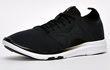 Asics Gel-Fit Yui 2 Womens - AS253005