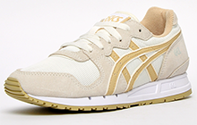 Asics Tiger Gel Movimentum Womens  - AS254631