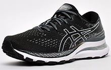 asics hurako