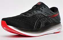 Asics EvoRide 2 Mens   - AS255604