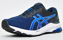 Asics GT-1000 10 Mens  - AS255885