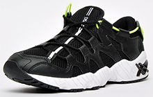 Asics Gel-Mai Mens - AS257998