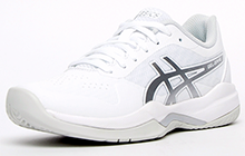 Asics Gel-Game 7 Womens Trainers - AS266304
