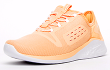 Asics FuzeTora Womens - AS266338