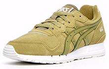 Asics Gel-Movimentum Womens - AS266395