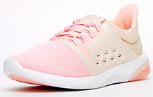 Asics Gel-Kenun Lyte Womens - AS266403