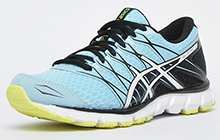 Asics Gel-Attract Womens - AS271320