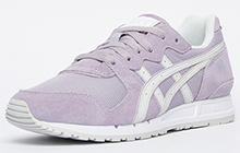 Asics Tiger Gel-Movimentum Womens - AS271791