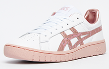 Asics Tiger Gel-PTG Mens - AS273839