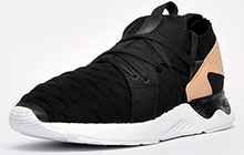 Asics Gel-Lyte V Sanze Knit Mens - AS273912