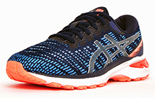 Asics Gel-Pursue 6 (Sample) Womens - AS280883S