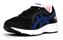 Asics Jolt 2 (Sample) Girls Womens - AS283838S