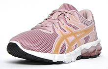 Asics Gel-Quantum 90 2 (Sample) Girls Womens - AS283846S