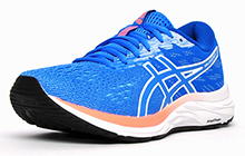 Asics Gel-Excite 7 (Sample) Womens - AS283879S