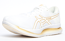 Asics GlideRide (Sample) Mens - AS283960S