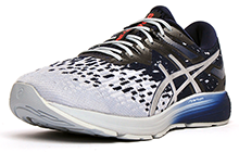 Asics DynaFlyte 4 (Sample) Mens - AS284034S
