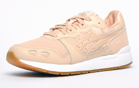 Asics Tiger Gel Lyte Womens Girls - AS288175