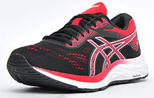 Asics Gel Excite 6 (Sample) Mens  - AS311969S
