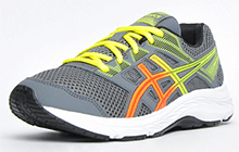 Asics Contend (Sample) Junior - AS312082S