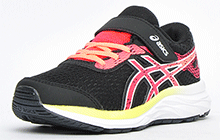 Asics Excite 6 (Sample) Junior - AS312116S
