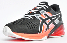 Asics Gel Quantum, Infinity Tokyo (Sample) Mens - AS312181S