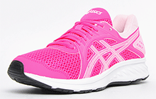 Asics Jolt 2 (Sample) Womens - AS312306S
