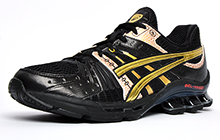 Asics Gel-Kinsei OG (Sample) Mens - AS313486S