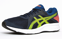 Asics Jolt 2 (Sample) Mens - AS313544S