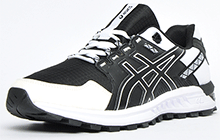 Asics Gel-Citrek All-Terrain (Sample) Mens - AS314070S