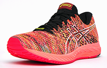 Asics Gel-DS 24 (Sample) Womens - AS314773S