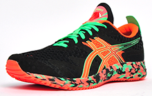Asics Gel-Noosa Tri 12 (Sample) Mens  - AS314906S