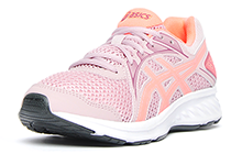 Asics Jolt 2 (Sample) Girls Womens  - AS314971S