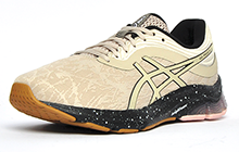 Asics Gel Pulse 11 (Sample) Womens - AS315010S