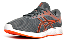 Asics Patriot 11 (Sample) Mens - AS317917S